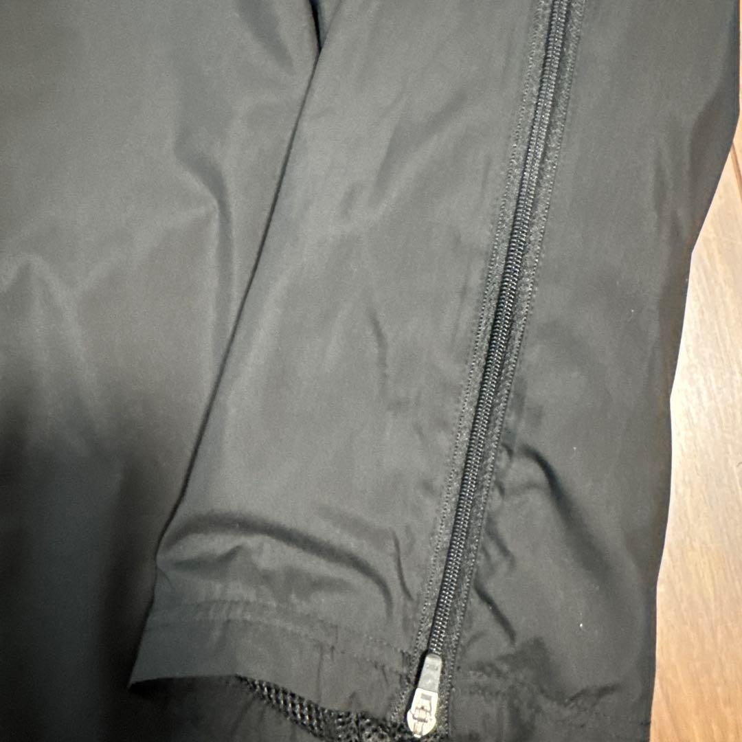 rough &swell トラックスーツ　L