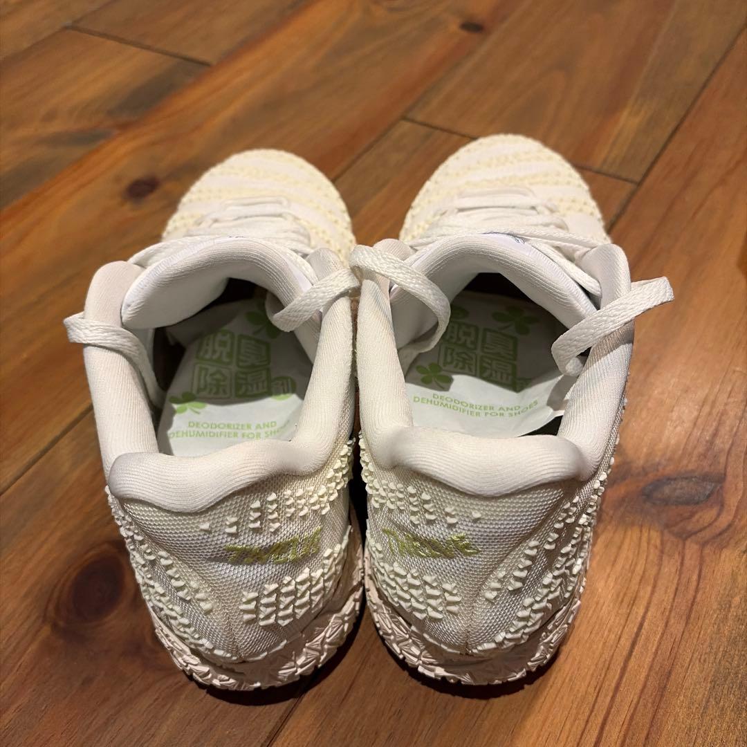 JA3 ココナッツ　27.0