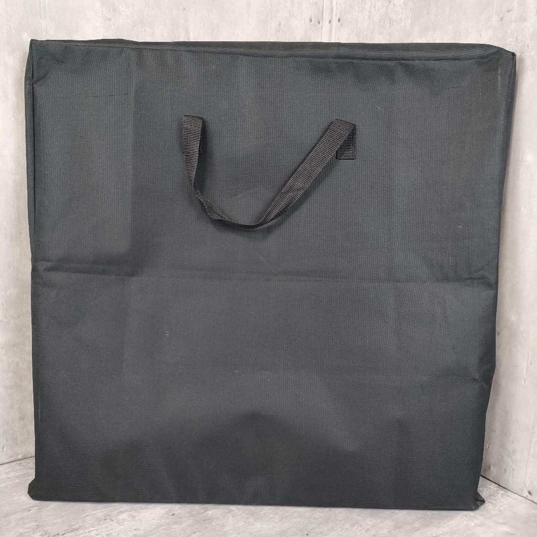 【迅速発送】Coleman (コールマン) 3ウェイ バーベキューテーブルセット