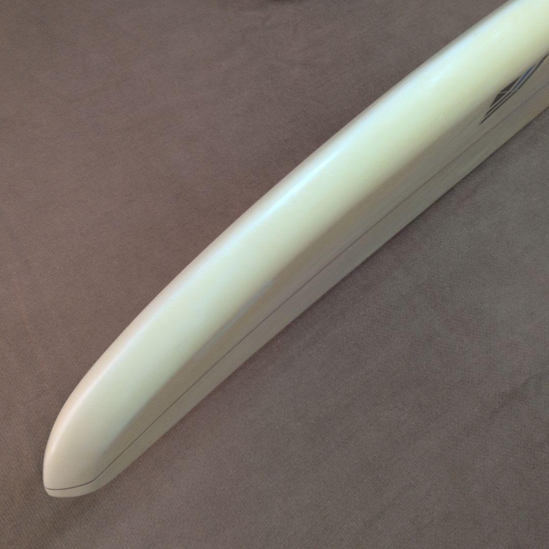 ENZER SURFBOARDS（アイエンザーサーフボード) 6'0ft