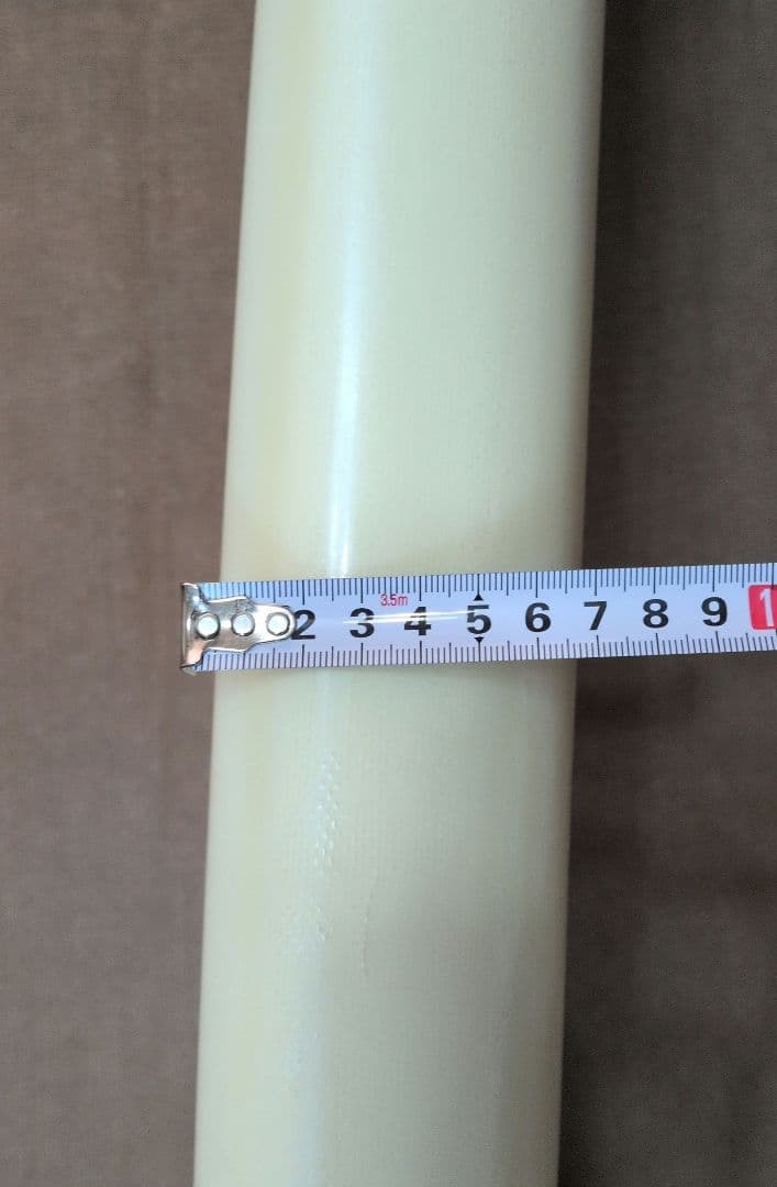 ENZER SURFBOARDS（アイエンザーサーフボード) 6'0ft