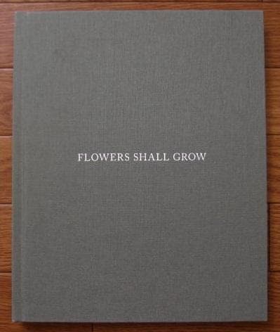 Flowers Shall Grow / Julie Pike ジュリー・パイク