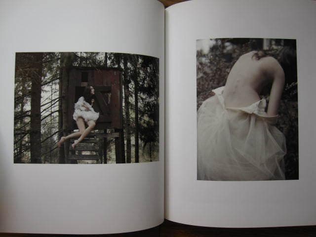 Flowers Shall Grow / Julie Pike ジュリー・パイク