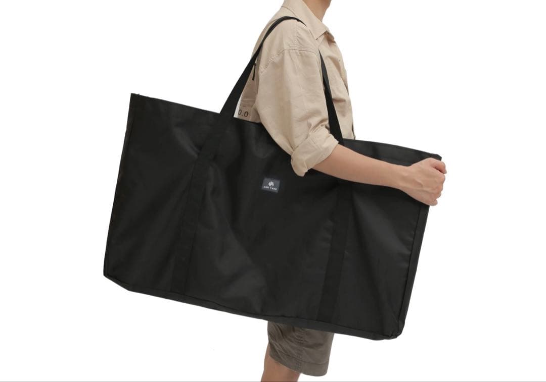 KIMICAMP インフィニティテーブル&TENBIN