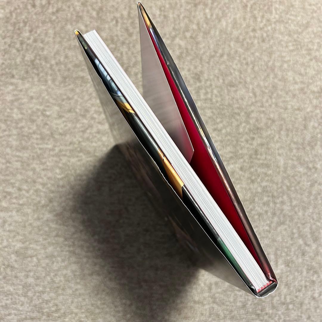 【希少】葵つかさAS I AM あるがままに