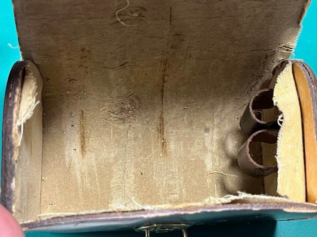 リール ABU Ambassadeur NO.5000