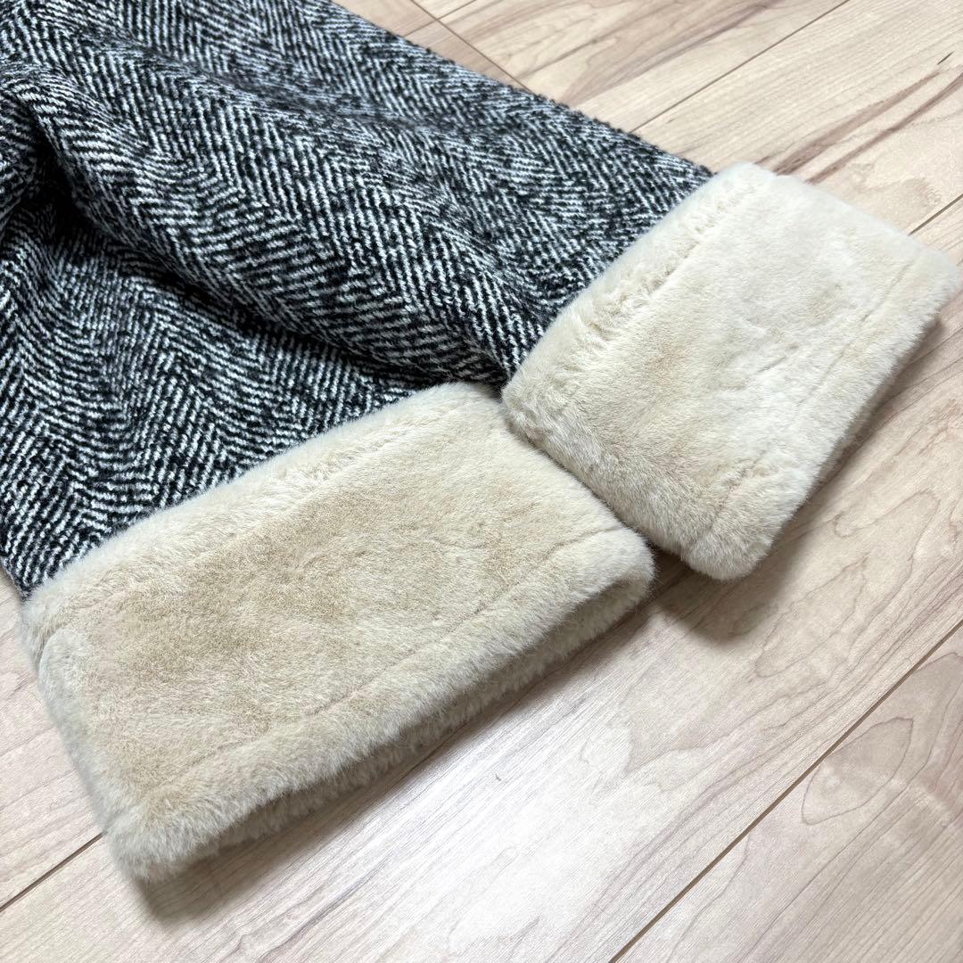 【4/3まで】COEL コエル コート ジャケット