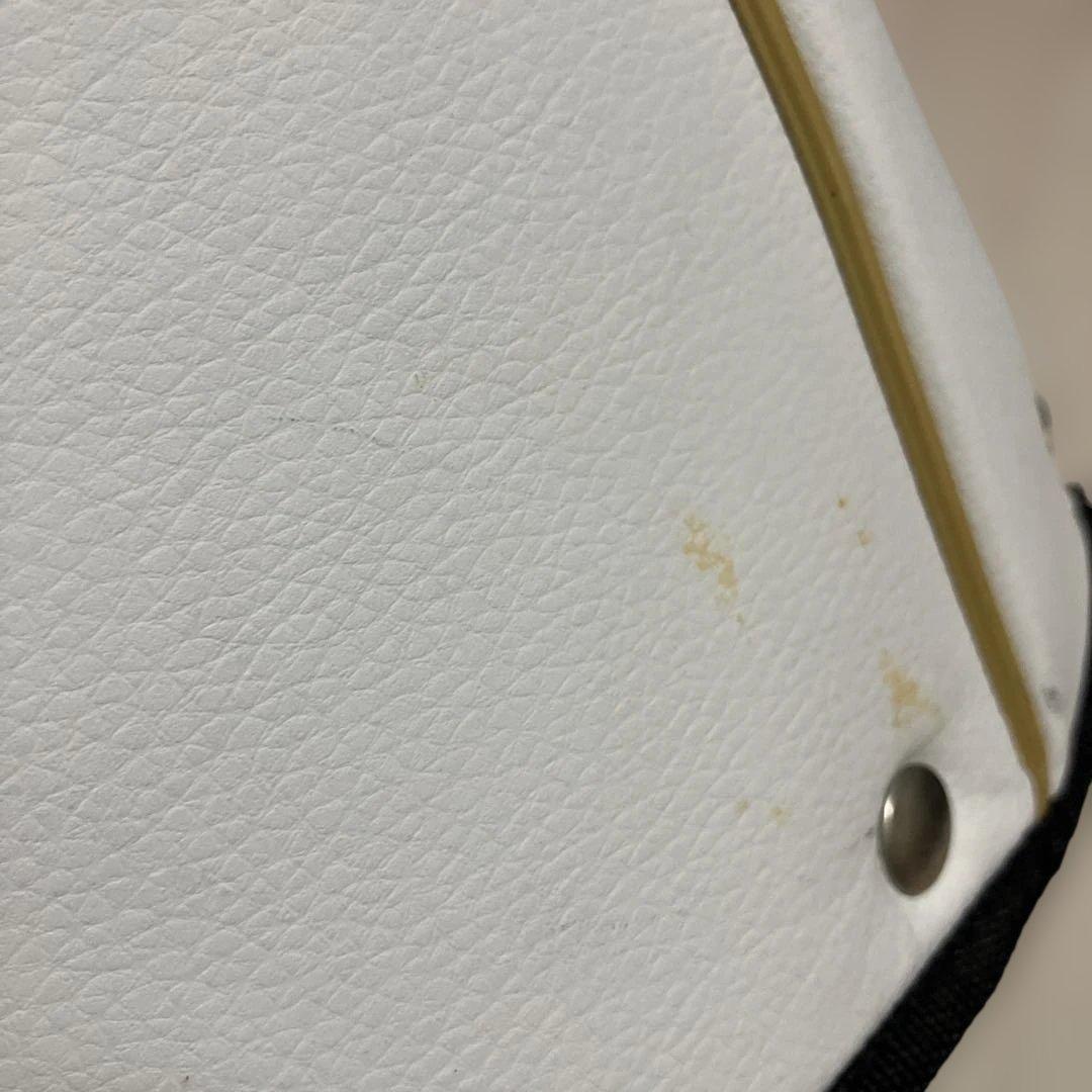 Callaway キャディバック