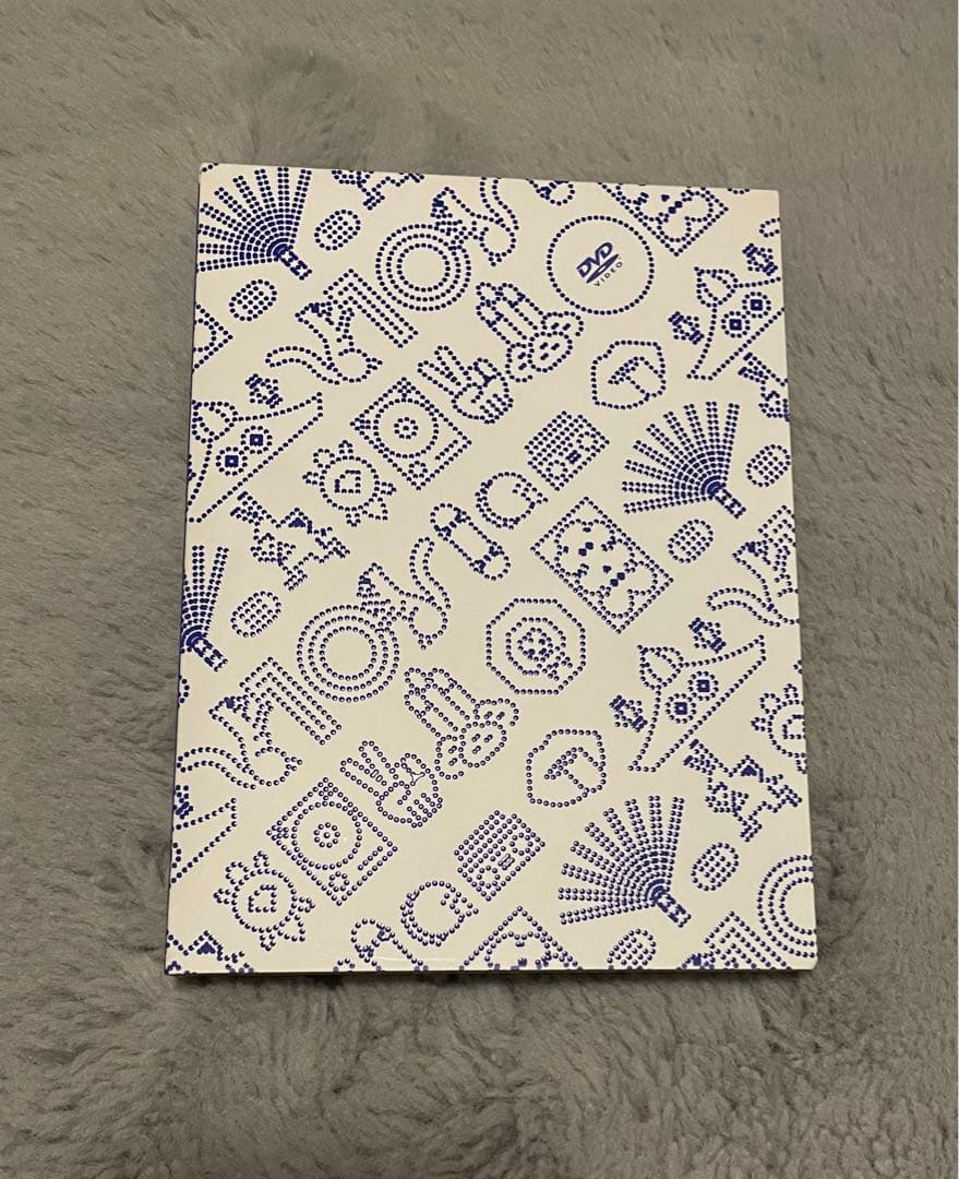 ミュージック ripslyme tour of ten final at budokan