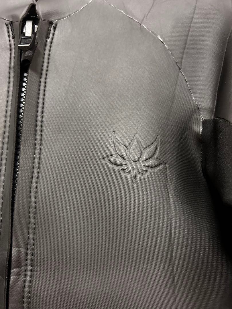 ◆タッパー US-S/JPN-ML アックス　AXXE CLASSIC