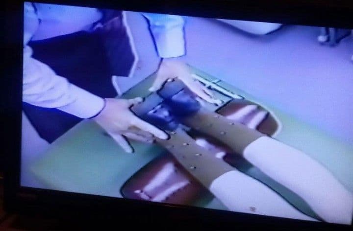 L*o様 整体カイロ　アクチベーターセミナー◆塩谷信男講演　正心調息法と宇宙無限