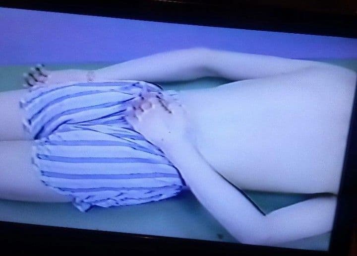 L*o様 整体カイロ　アクチベーターセミナー◆塩谷信男講演　正心調息法と宇宙無限