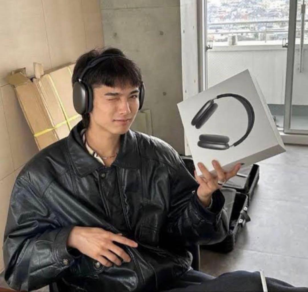 【超希少】80s 短丈 ヴィンテージ フライトレザージャケット　G-1 A-2