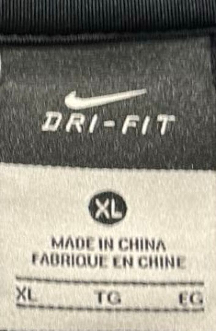 【入手困難】【値下げ不可】ナイキ ベースボール ウインドブレーカー ジャケット