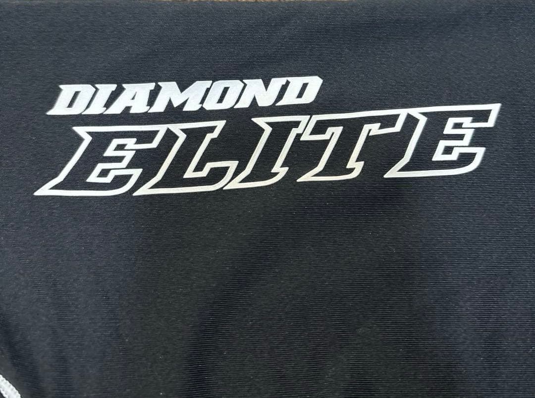 【入手困難】【値下げ不可】ナイキ ベースボール ウインドブレーカー ジャケット