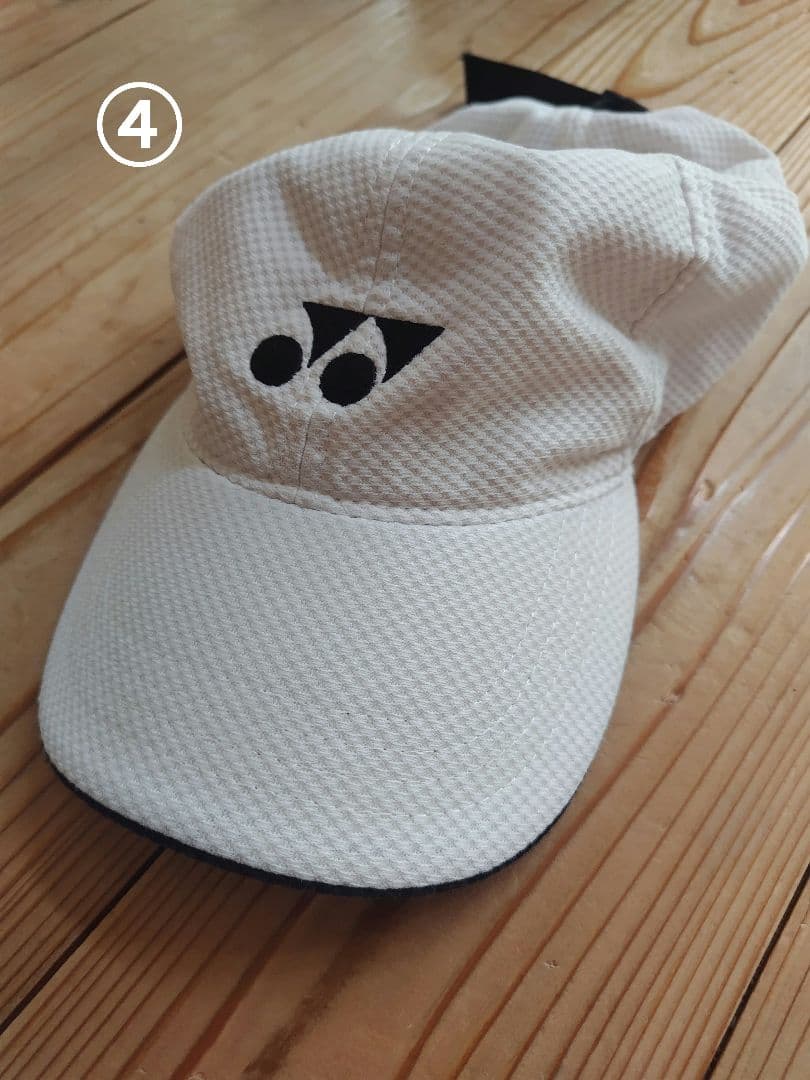 女子テニス　おまとめセット　★メルカリ便★