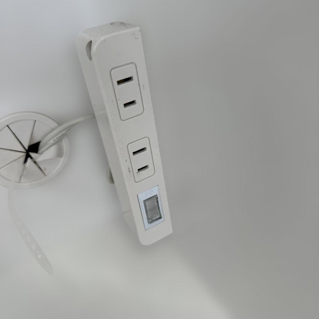 持ち帰り大歓迎　美品　ニトリ キッチンボード ソレル 100KB WH