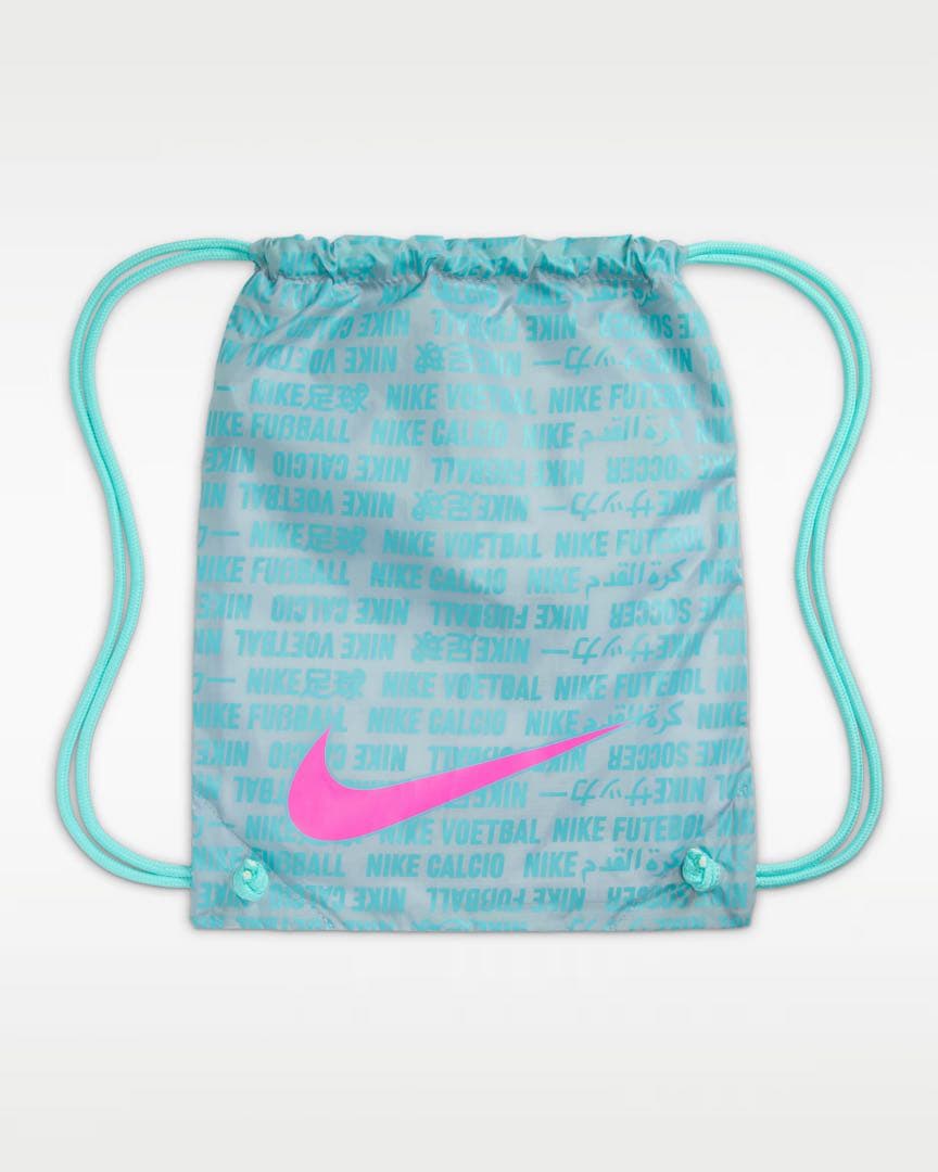 マーキュリアル スーパーフライ10 エリート FG