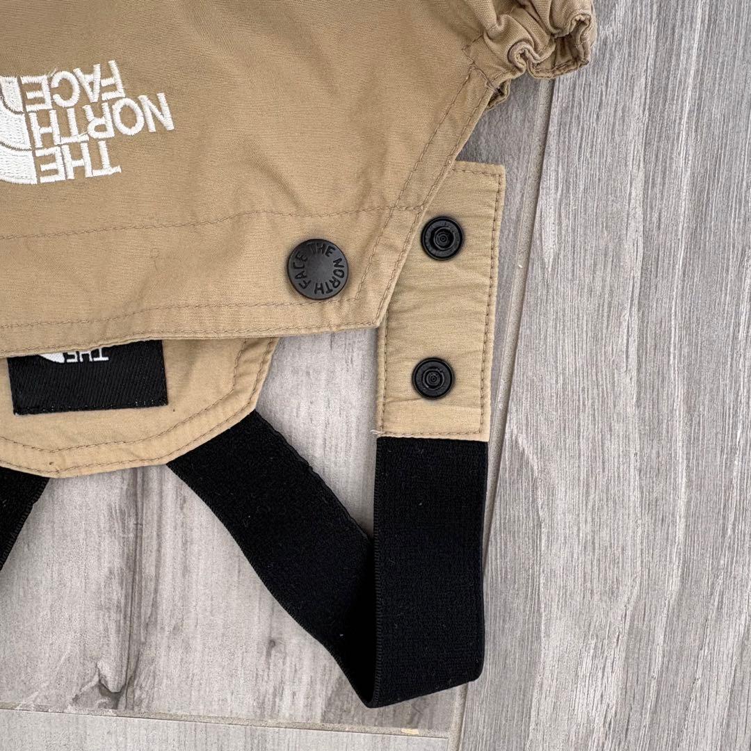 THE NORTH FACE 80size おまとめ売り
