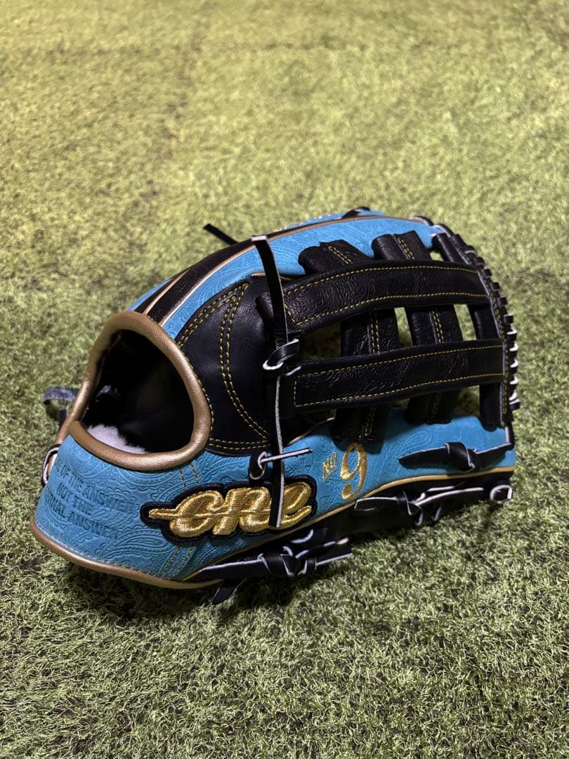 ONE OF THE ANSWER 父の日限定モデル