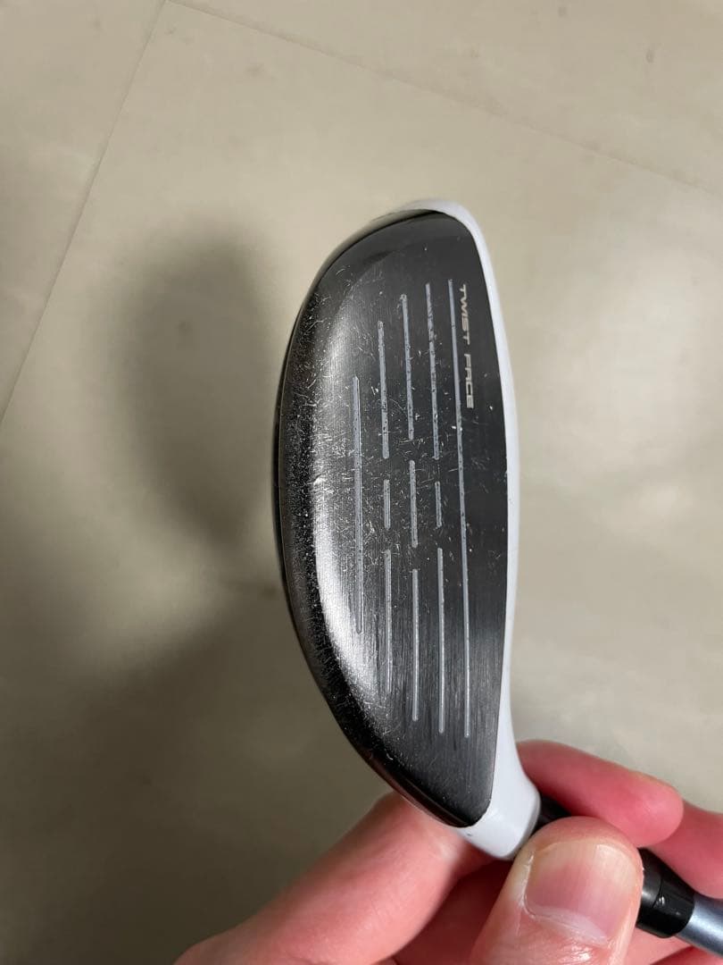 SIM MAX 5w 18°Speeder 661 EVOLUTION Ⅵ（S）