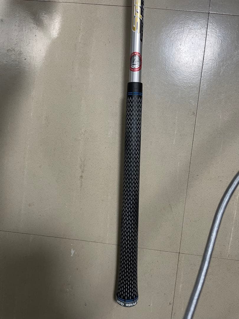 SIM MAX 5w 18°Speeder 661 EVOLUTION Ⅵ（S）