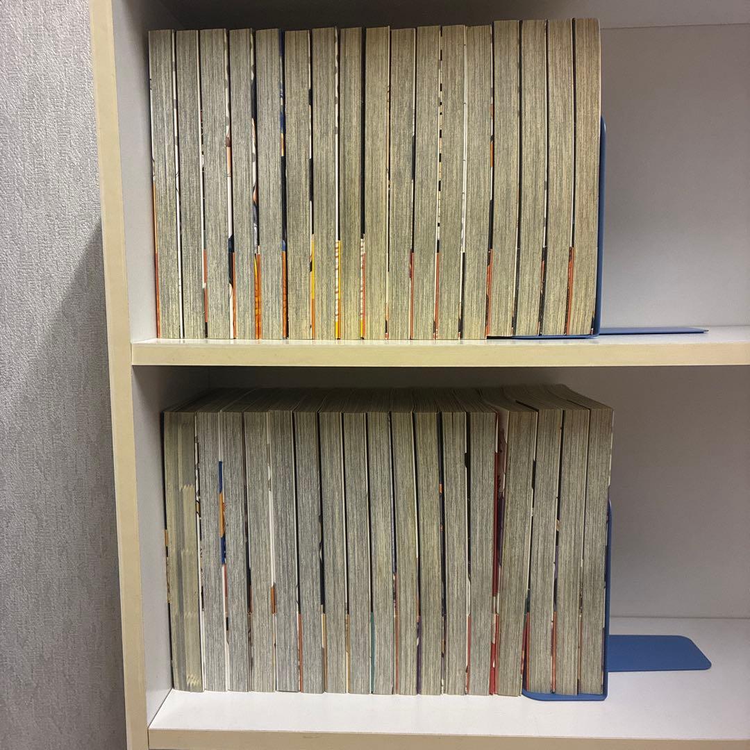 テ*ー様 ハイキュー!! 1〜33＋コンプリートガイドブックセット