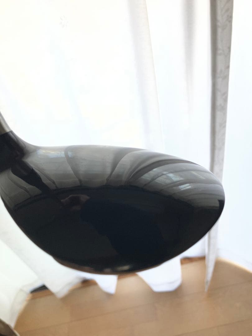 名器 R9 3W/5W セット Diamana Kai'li60S 叩けるFW