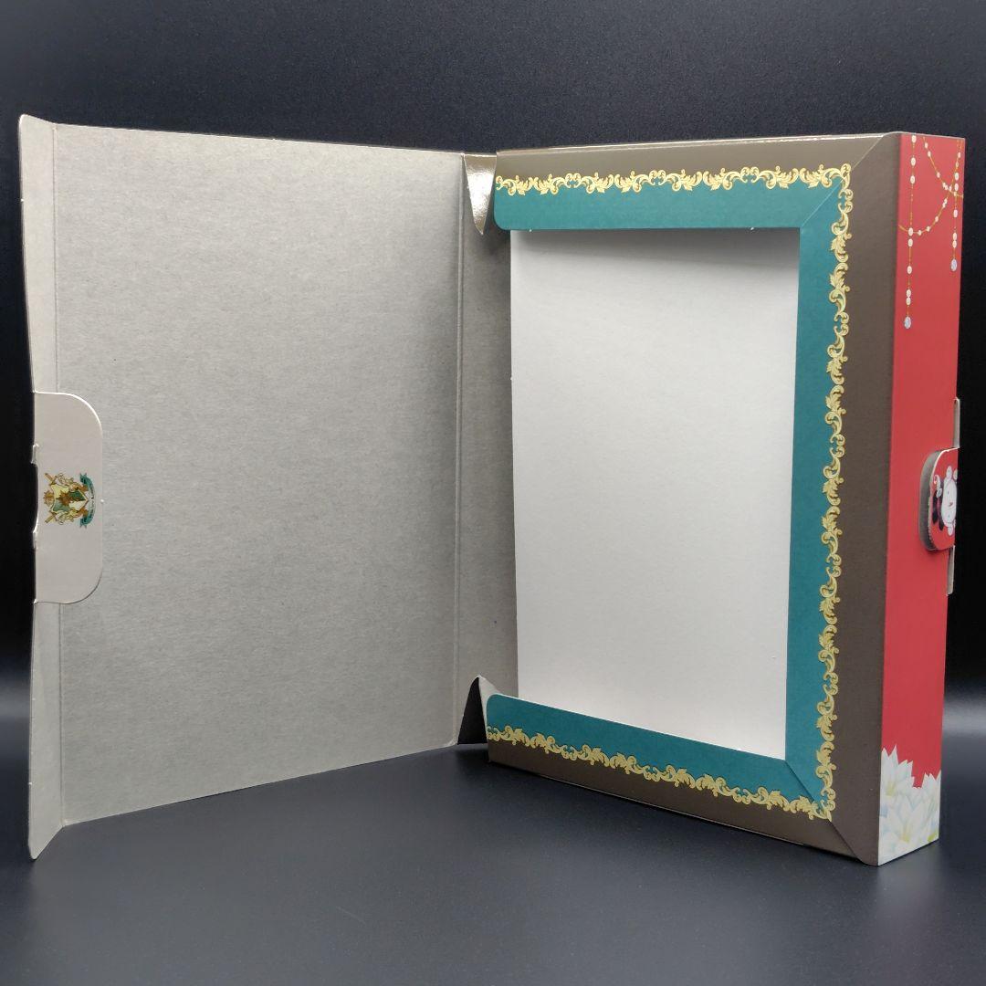 テミラーナ国の強運姫と悲運騎士団　特装版／ＣＤセット【Switch】