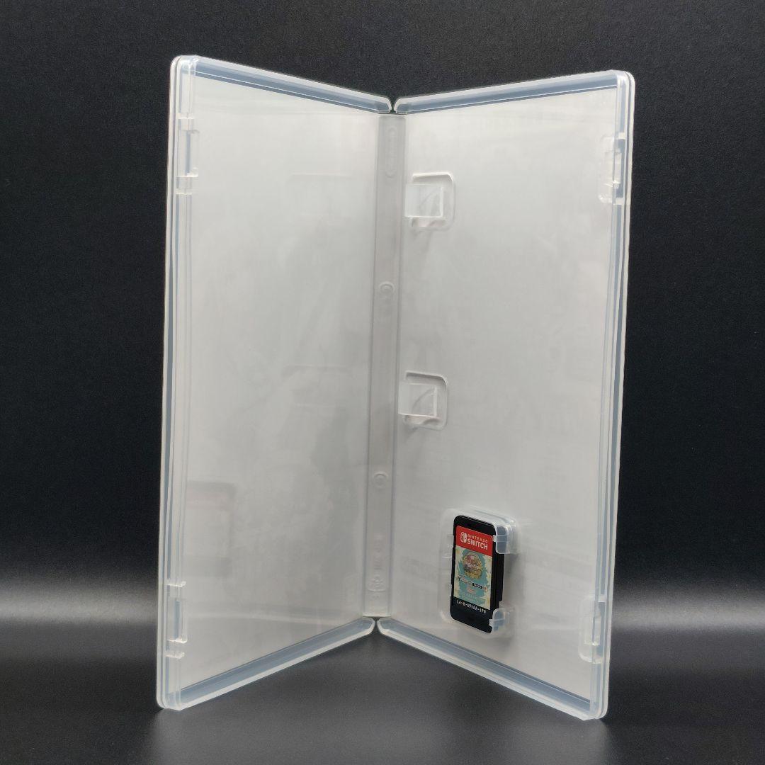 テミラーナ国の強運姫と悲運騎士団　特装版／ＣＤセット【Switch】