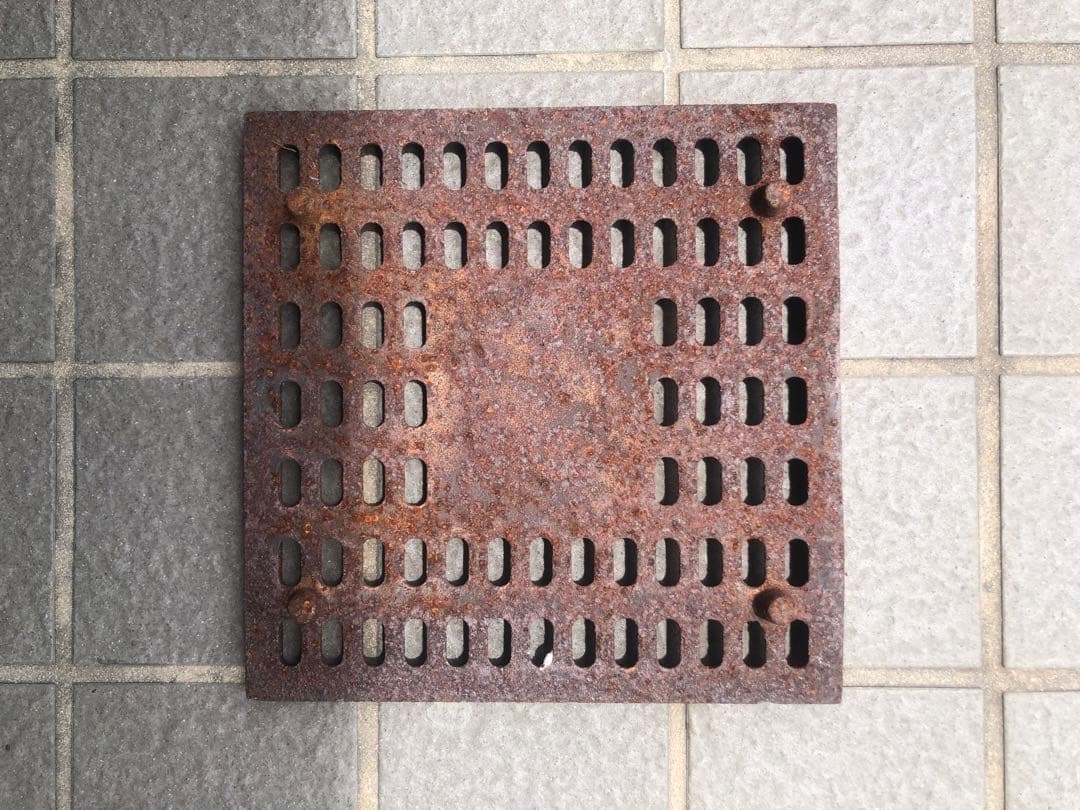 最終値下げ スノーピーク 焚き火台M(3点)