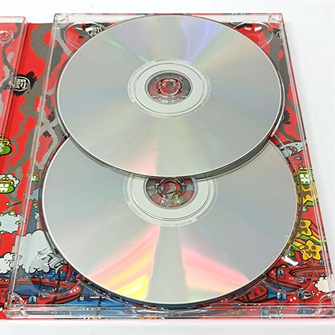 45.ダウンタウンのガキの使いやあらへんで！　通算500万枚突破記念DVD