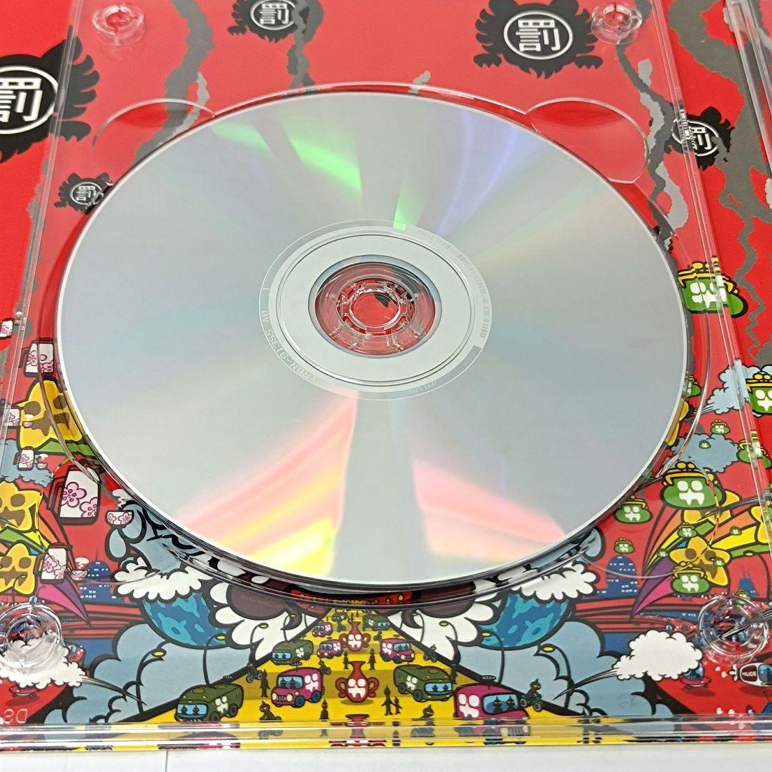 45.ダウンタウンのガキの使いやあらへんで！　通算500万枚突破記念DVD