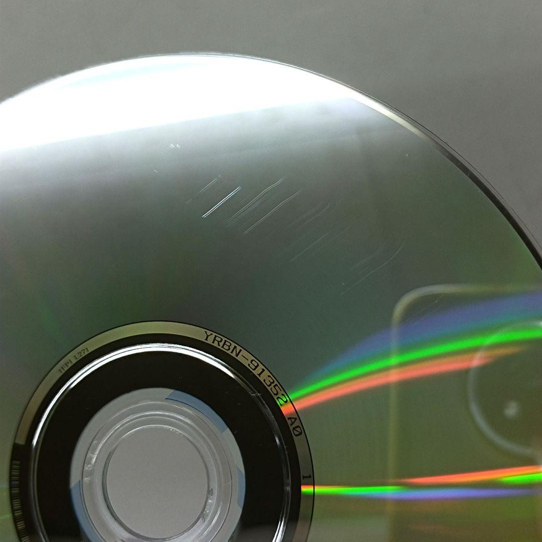 45.ダウンタウンのガキの使いやあらへんで！　通算500万枚突破記念DVD