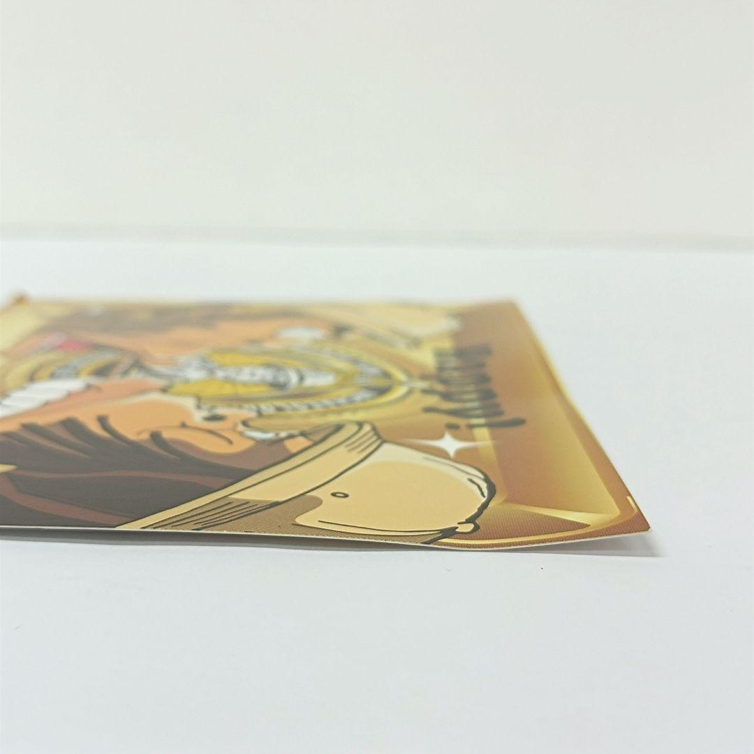 45.ダウンタウンのガキの使いやあらへんで！　通算500万枚突破記念DVD