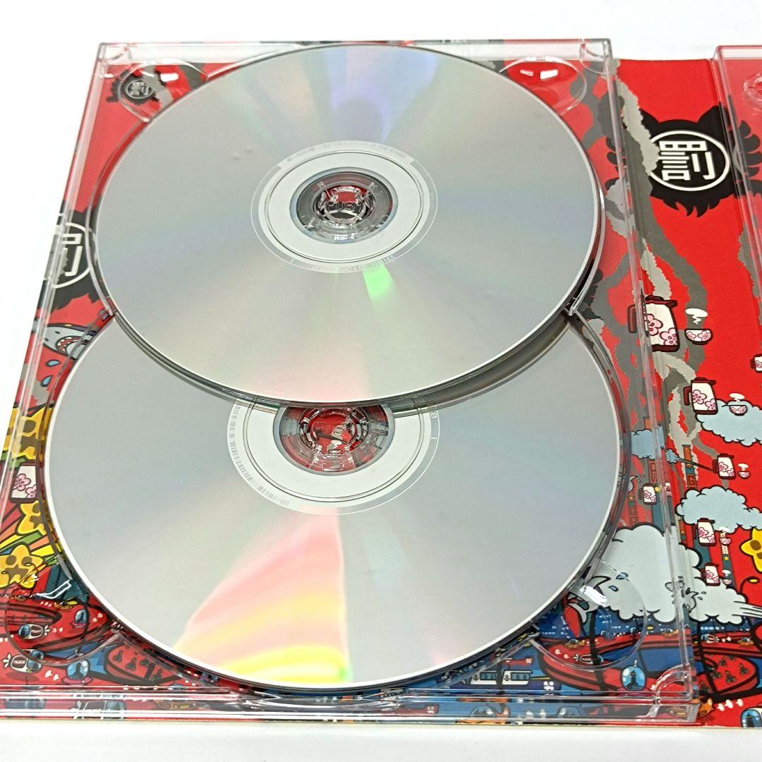 45.ダウンタウンのガキの使いやあらへんで！　通算500万枚突破記念DVD