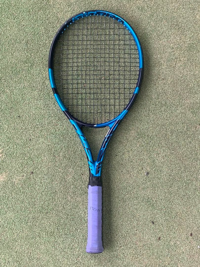 ピュアドライブ2021