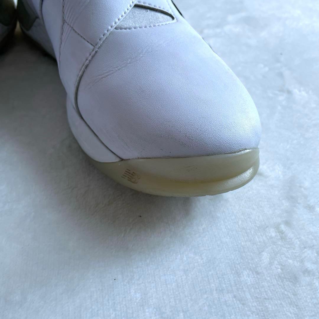 ニューバランスゴルフ シューズ Fresh Foam X 2500 v3 BOA