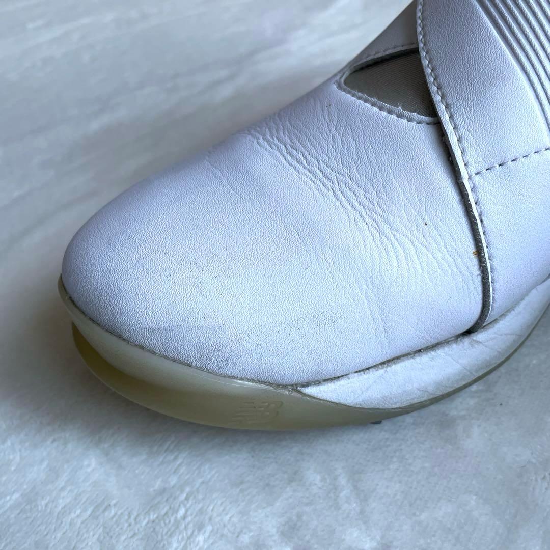 ニューバランスゴルフ シューズ Fresh Foam X 2500 v3 BOA