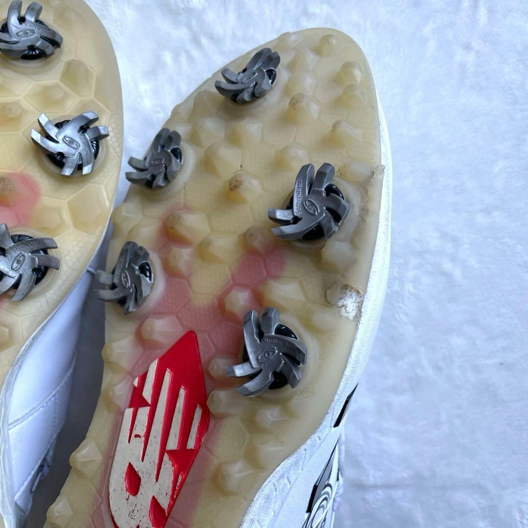 ニューバランスゴルフ シューズ Fresh Foam X 2500 v3 BOA