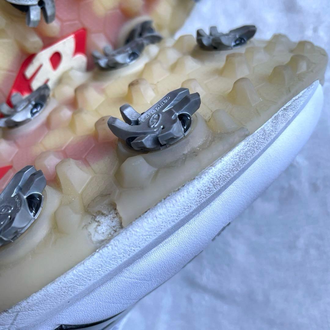 ニューバランスゴルフ シューズ Fresh Foam X 2500 v3 BOA