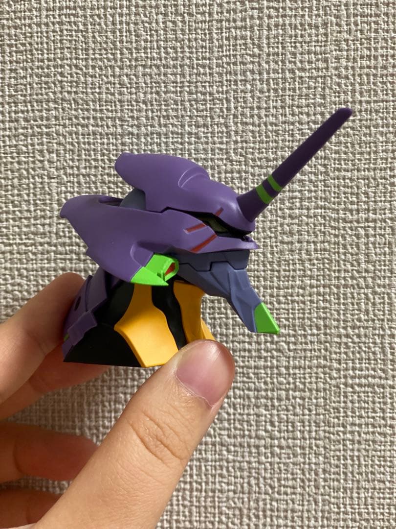 台湾初号機悠遊卡ユーユーカード