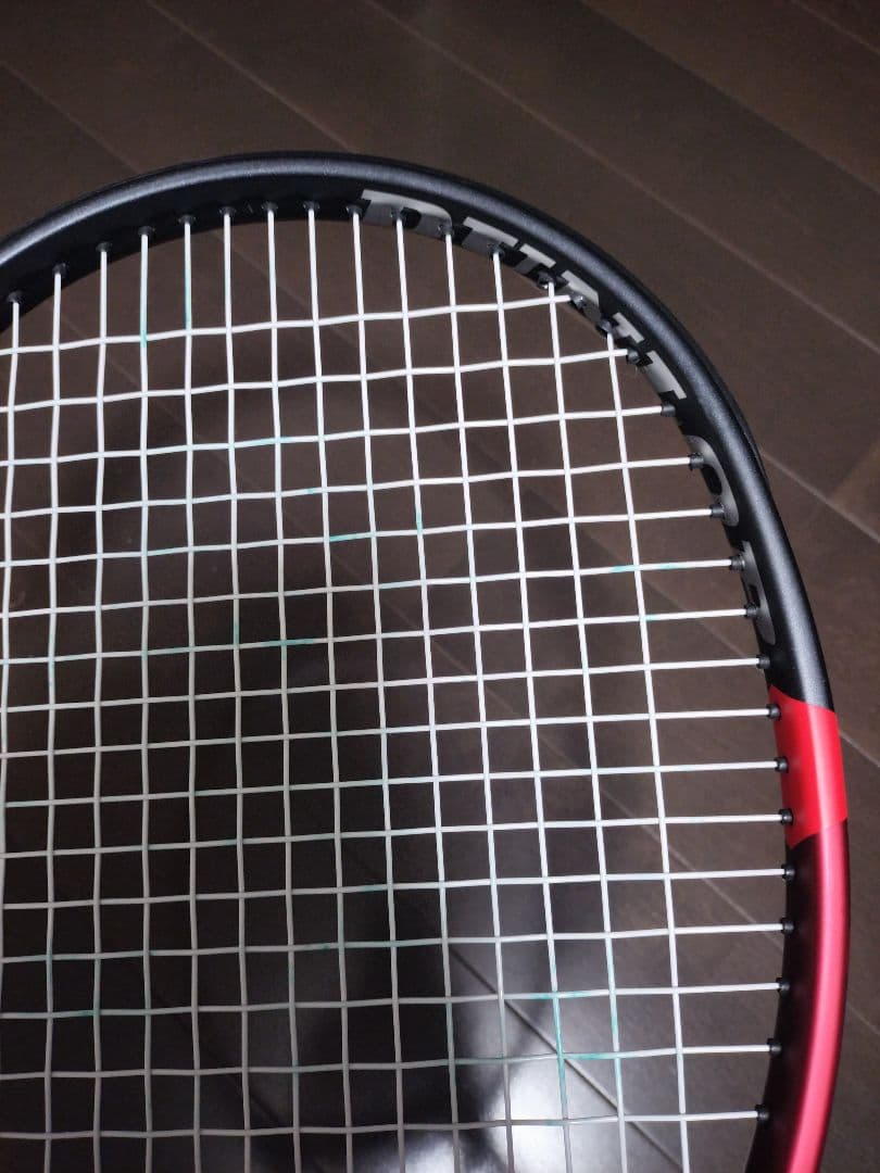 ダンロップCX400ツアー 2024年モデル G2