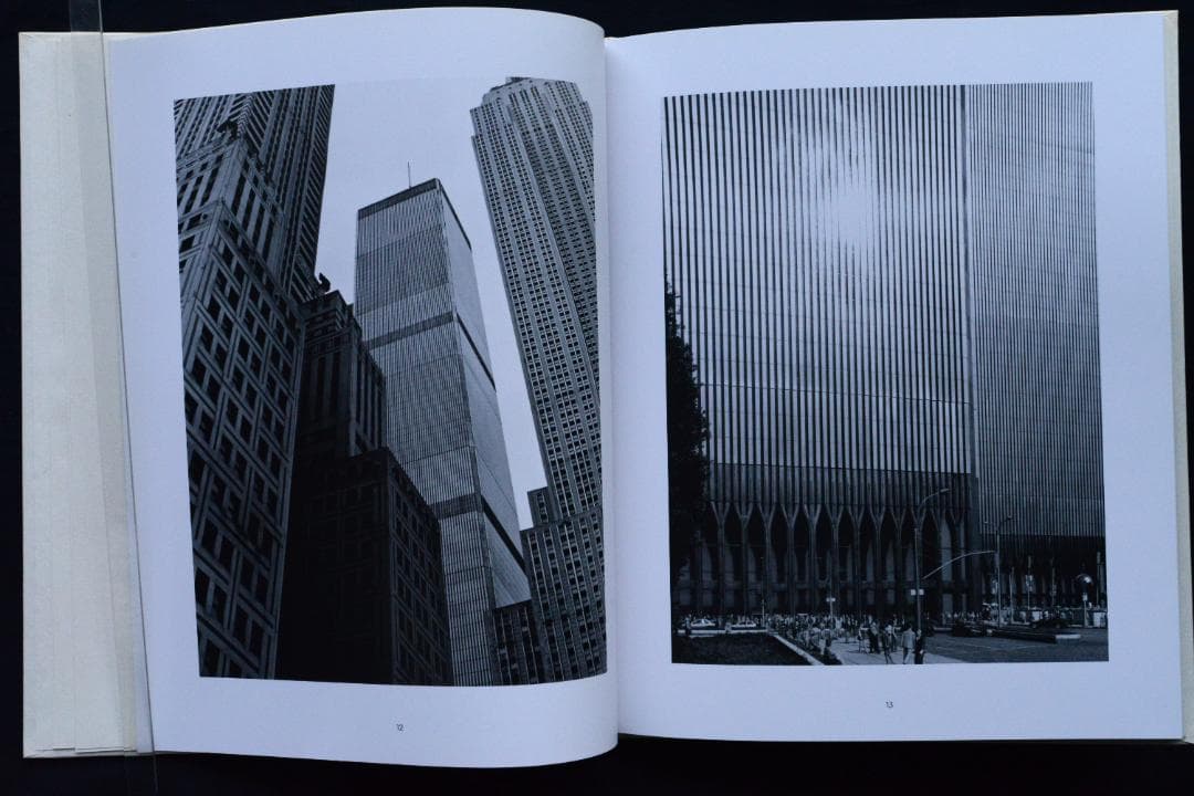 【Naoya Hatakeyama: Scales 】畠山直哉 ★新品・美本