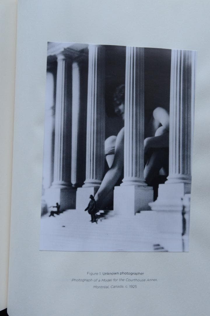 【Naoya Hatakeyama: Scales 】畠山直哉 ★新品・美本