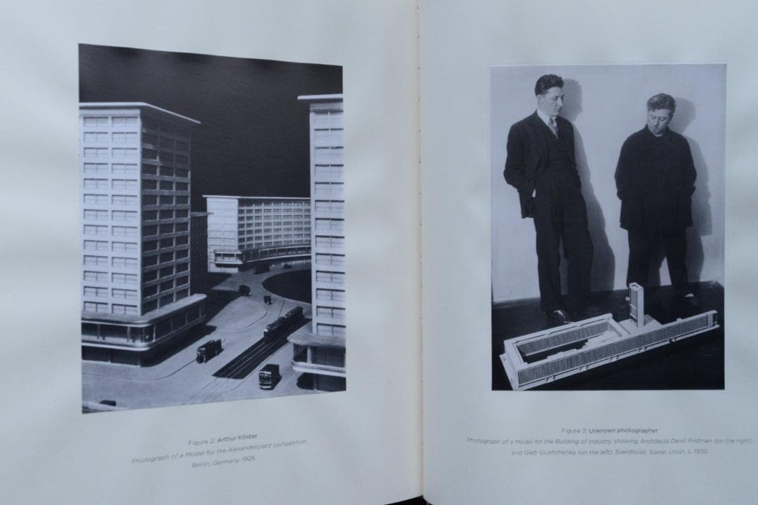 【Naoya Hatakeyama: Scales 】畠山直哉 ★新品・美本