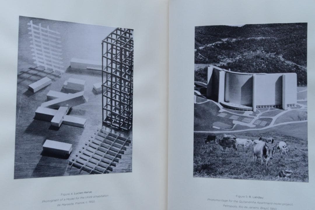 【Naoya Hatakeyama: Scales 】畠山直哉 ★新品・美本