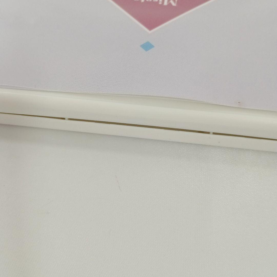 渡辺美里 スタジアム伝説 FOREVER 1986～2005