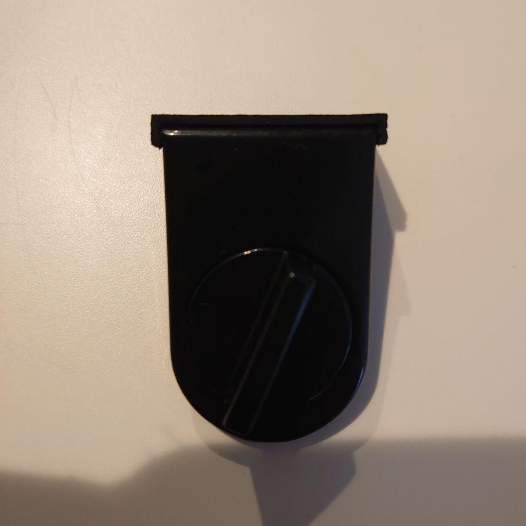 窓用エアコン ホワイト 移動式