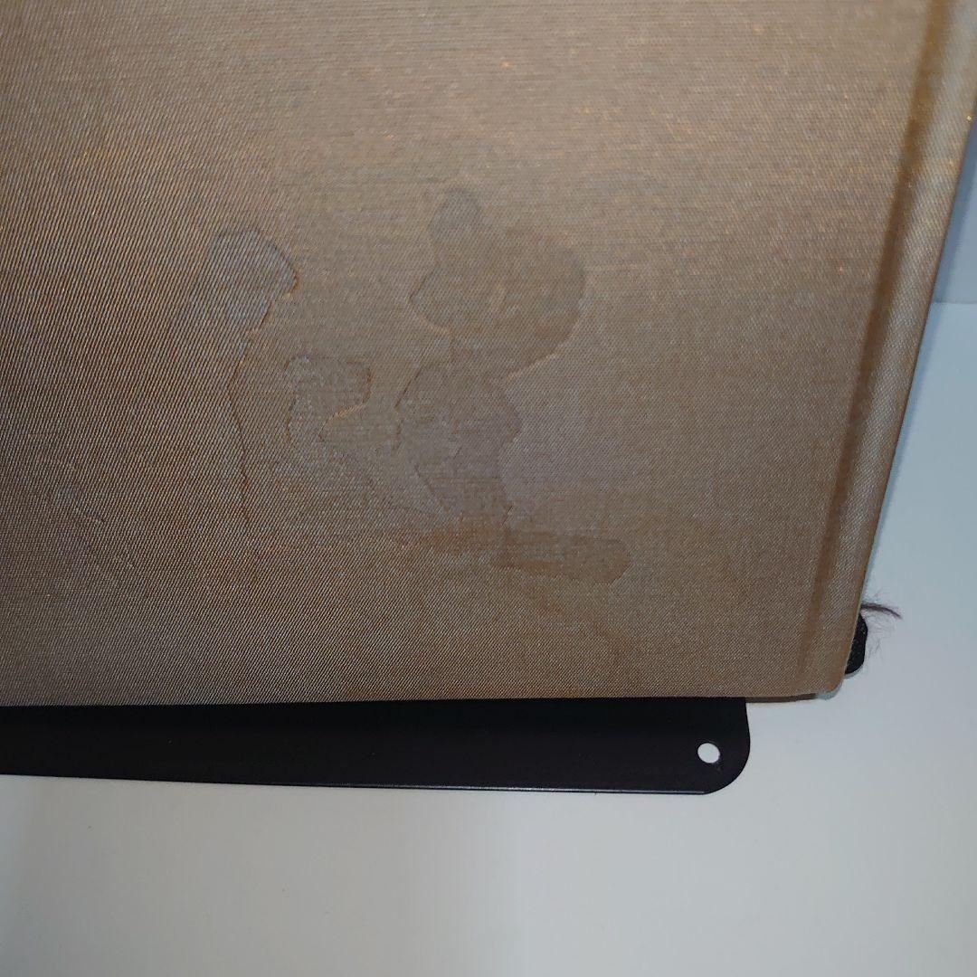 いつまでも若々しく生きる